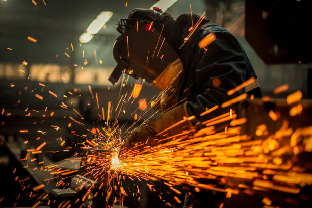  South Windham, CT Welder Pros