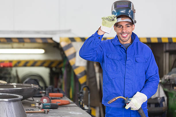 Best Welding Equipment Sales and Repair in South Windham, CT